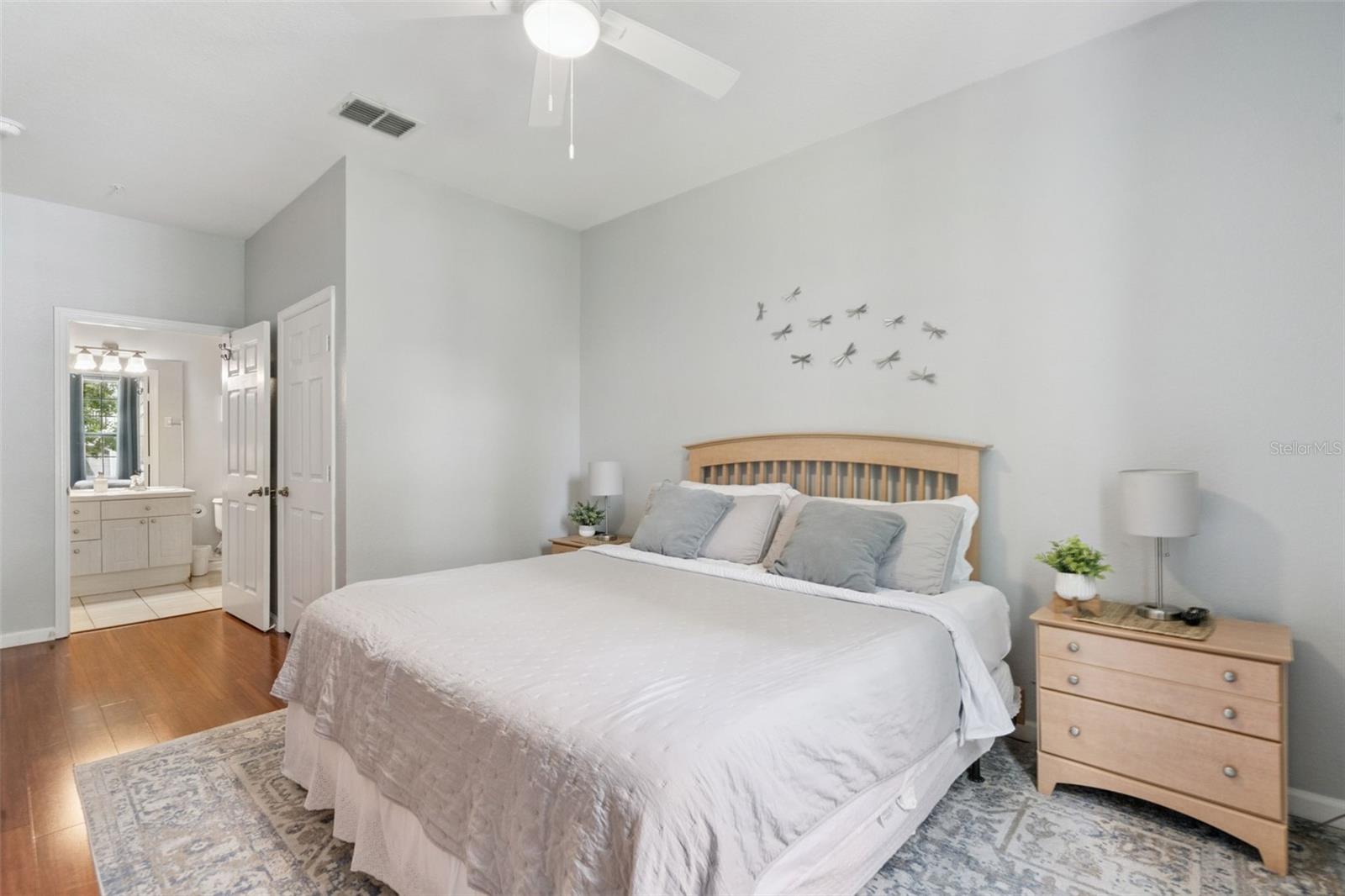 8107 COCONUT PALM WAY #205, KISSIMMEE, FL, 34747