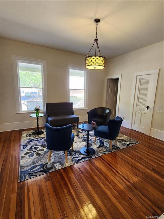 101 S OSCEOLA AVE, INVERNESS, FL, 34452