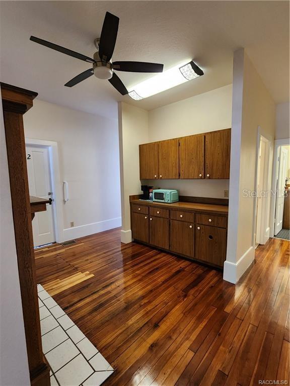 101 S OSCEOLA AVE, INVERNESS, FL, 34452