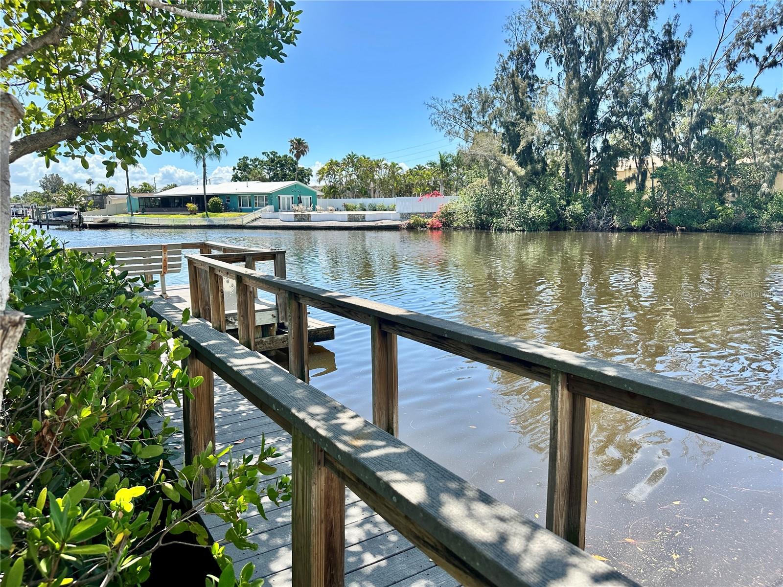 350 79TH AVE N #142, ST PETERSBURG, FL, 33702