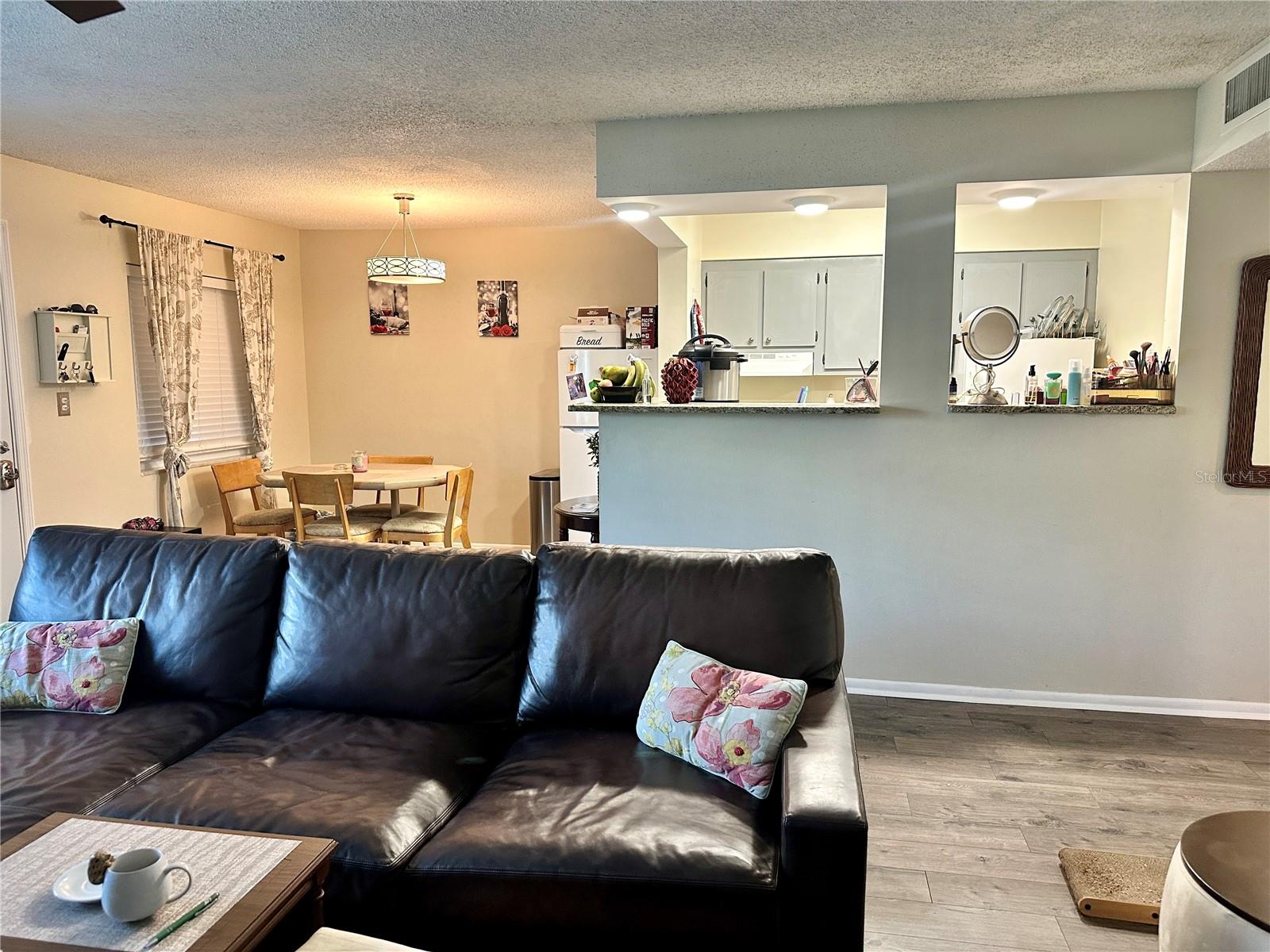 350 79TH AVE N #142, ST PETERSBURG, FL, 33702