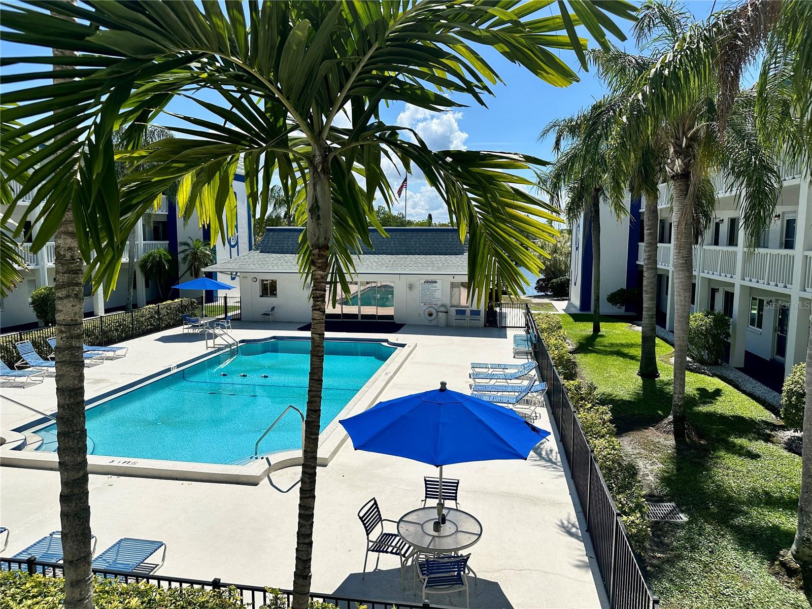 350 79TH AVE N #142, ST PETERSBURG, FL, 33702