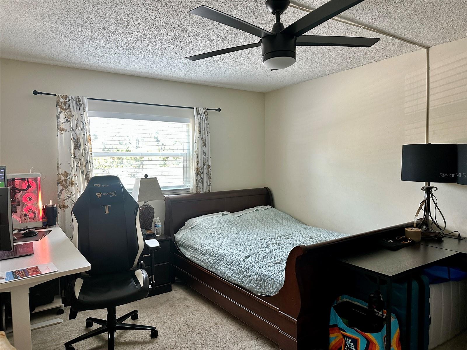350 79TH AVE N #142, ST PETERSBURG, FL, 33702