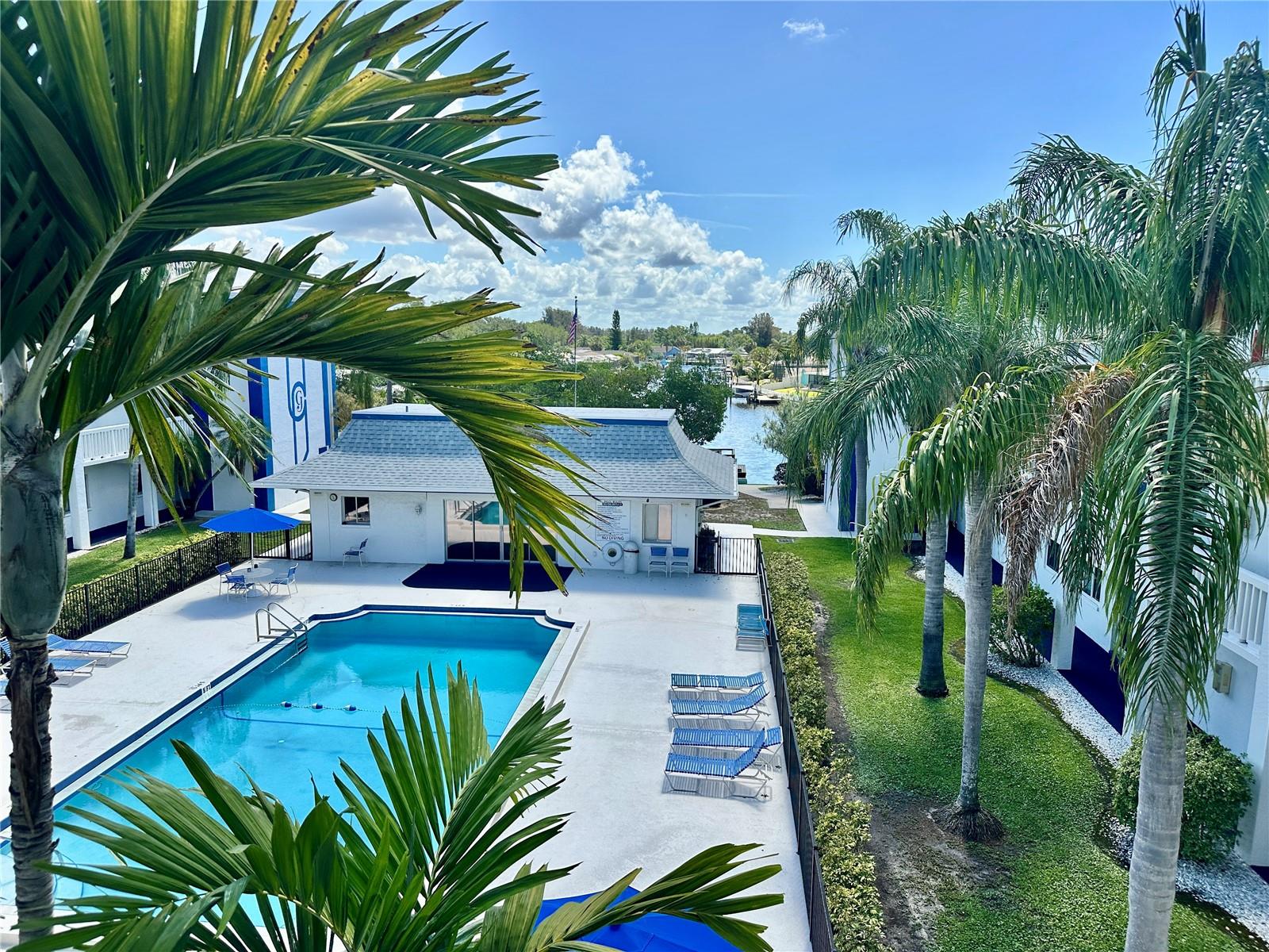 350 79TH AVE N #142, ST PETERSBURG, FL, 33702