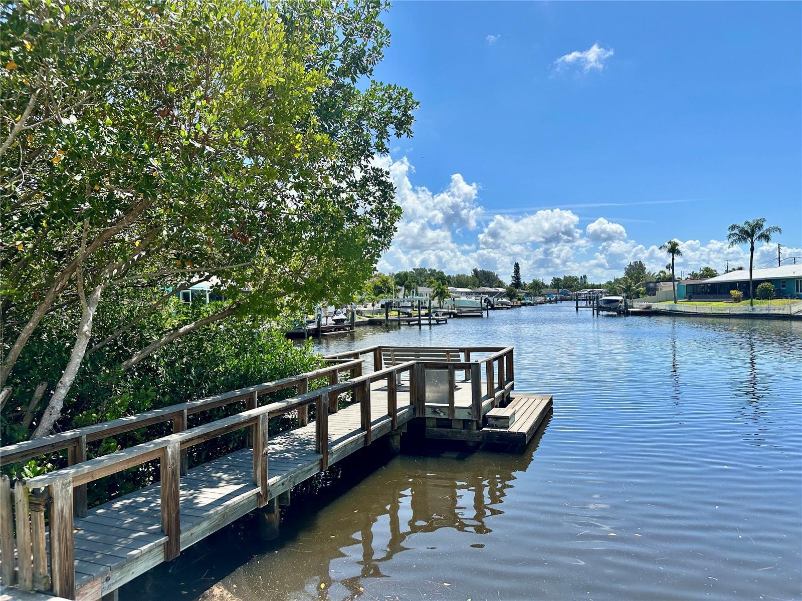 350 79TH AVE N #142, ST PETERSBURG, FL, 33702