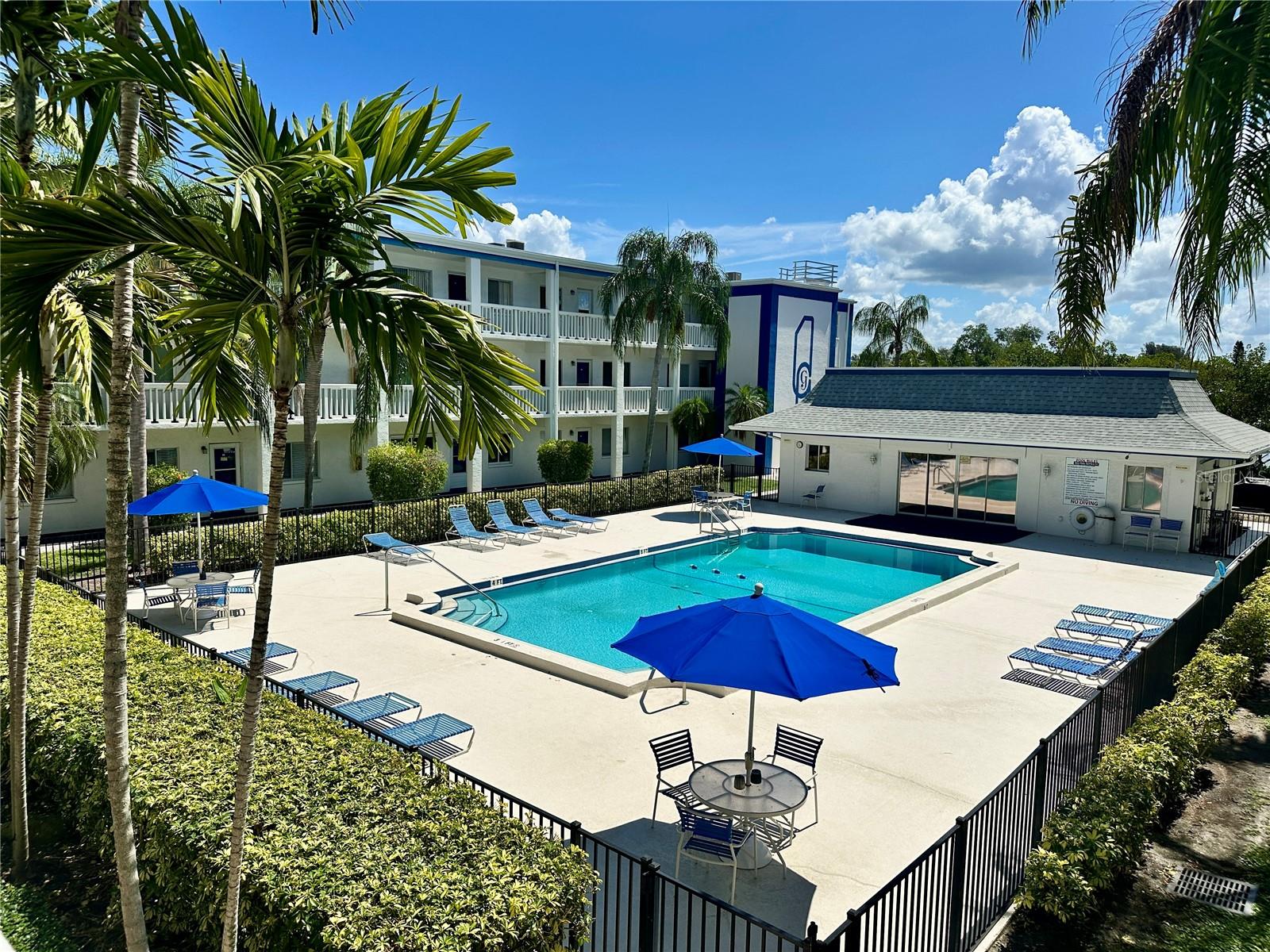 350 79TH AVE N #142, ST PETERSBURG, FL, 33702