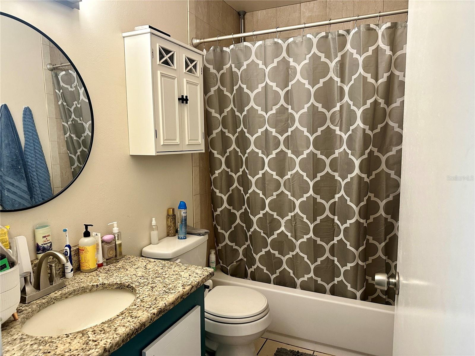 350 79TH AVE N #142, ST PETERSBURG, FL, 33702