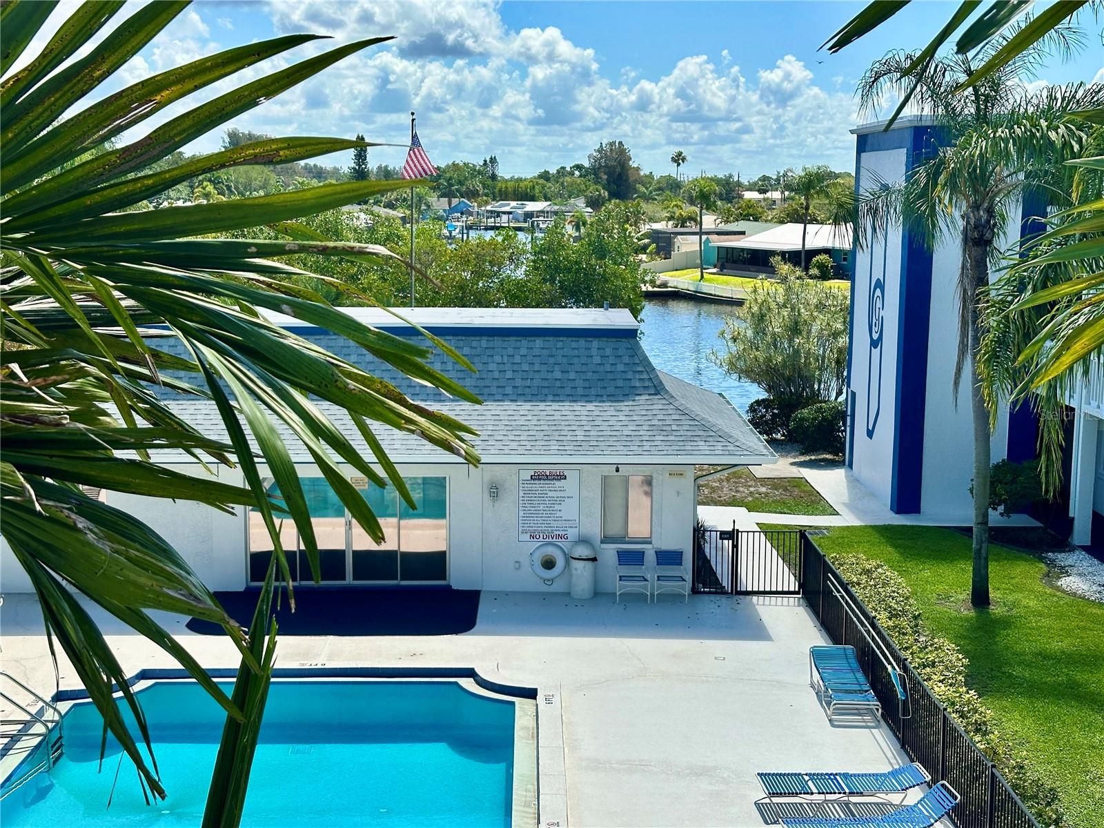 350 79TH AVE N #142, ST PETERSBURG, FL, 33702