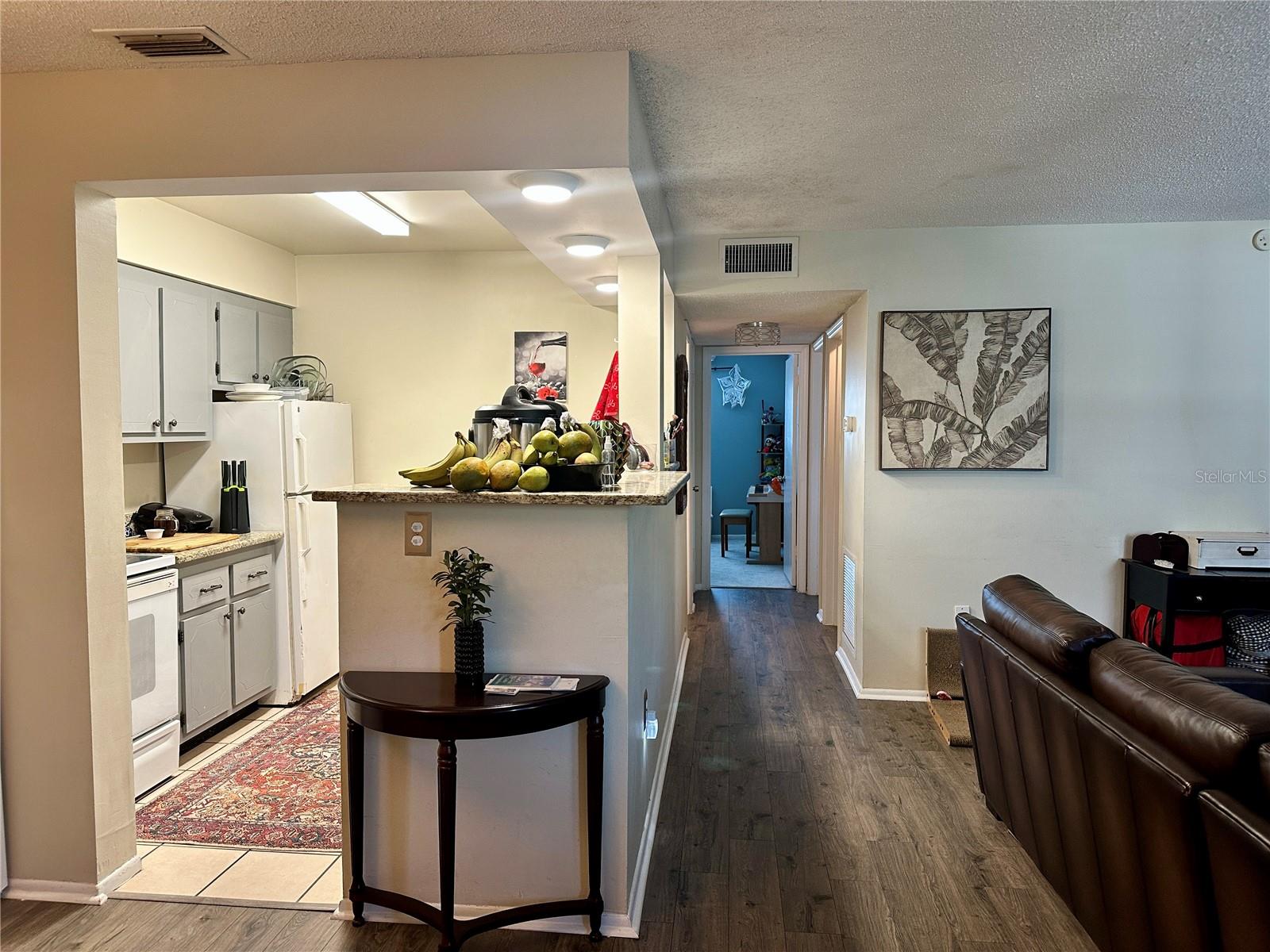 350 79TH AVE N #142, ST PETERSBURG, FL, 33702