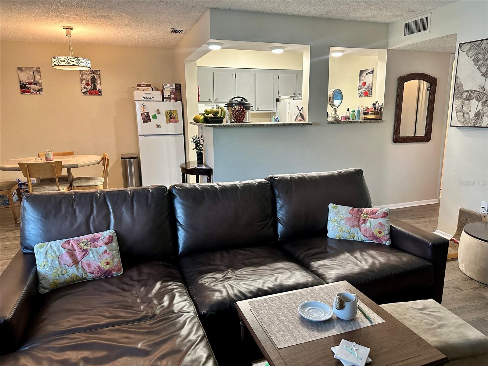 350 79TH AVE N #142, ST PETERSBURG, FL, 33702