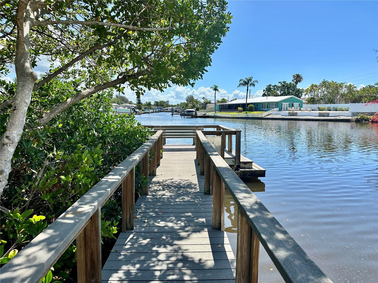 350 79TH AVE N #142, ST PETERSBURG, FL, 33702