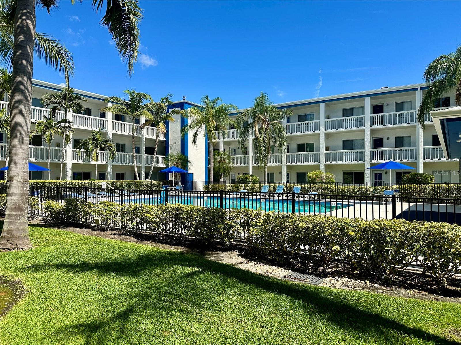 350 79TH AVE N #142, ST PETERSBURG, FL, 33702