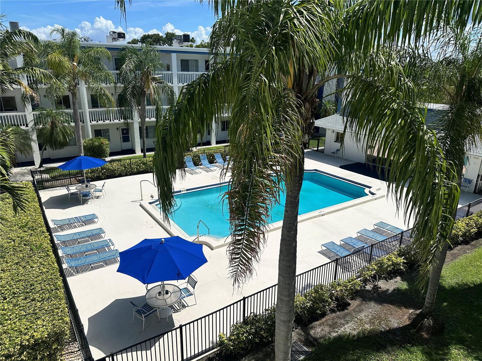 350 79TH AVE N #142, ST PETERSBURG, FL, 33702