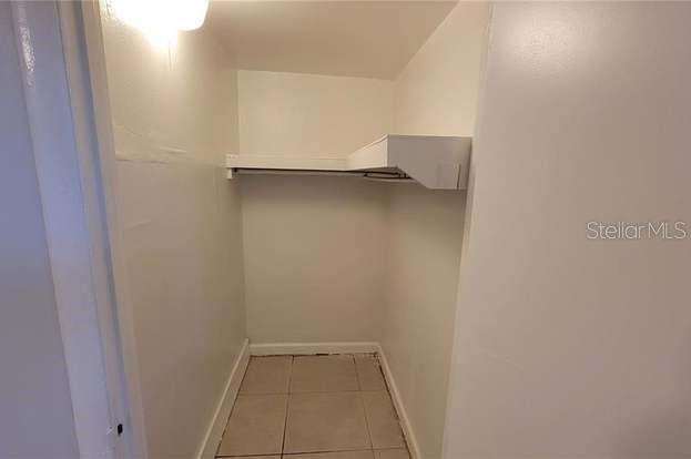 5719 14TH ST E, BRADENTON, FL, 34203