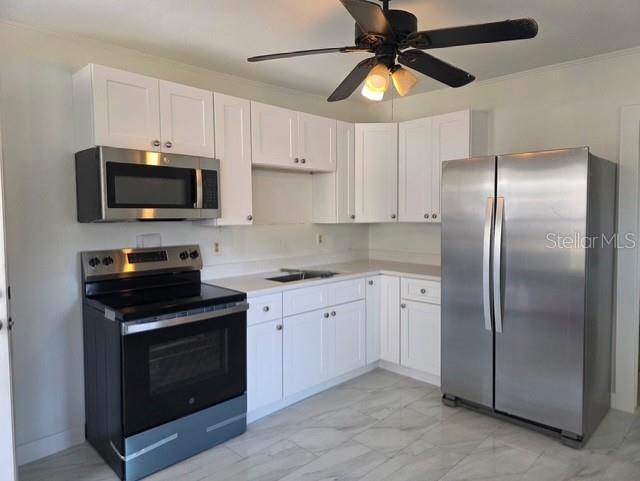 5719 14TH ST E, BRADENTON, FL, 34203