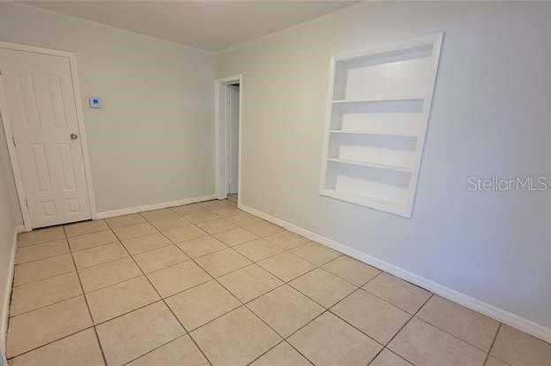 5719 14TH ST E, BRADENTON, FL, 34203