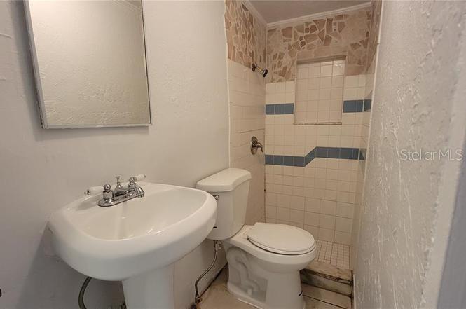 5719 14TH ST E, BRADENTON, FL, 34203