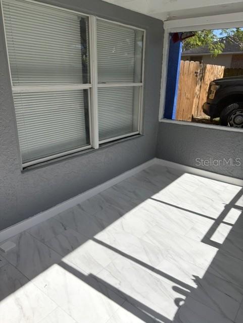 5719 14TH ST E, BRADENTON, FL, 34203