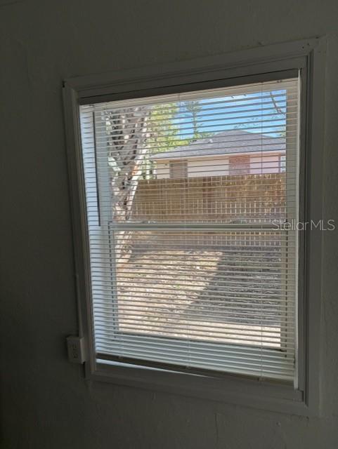 5719 14TH ST E, BRADENTON, FL, 34203