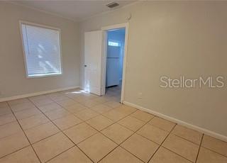 5719 14TH ST E, BRADENTON, FL, 34203