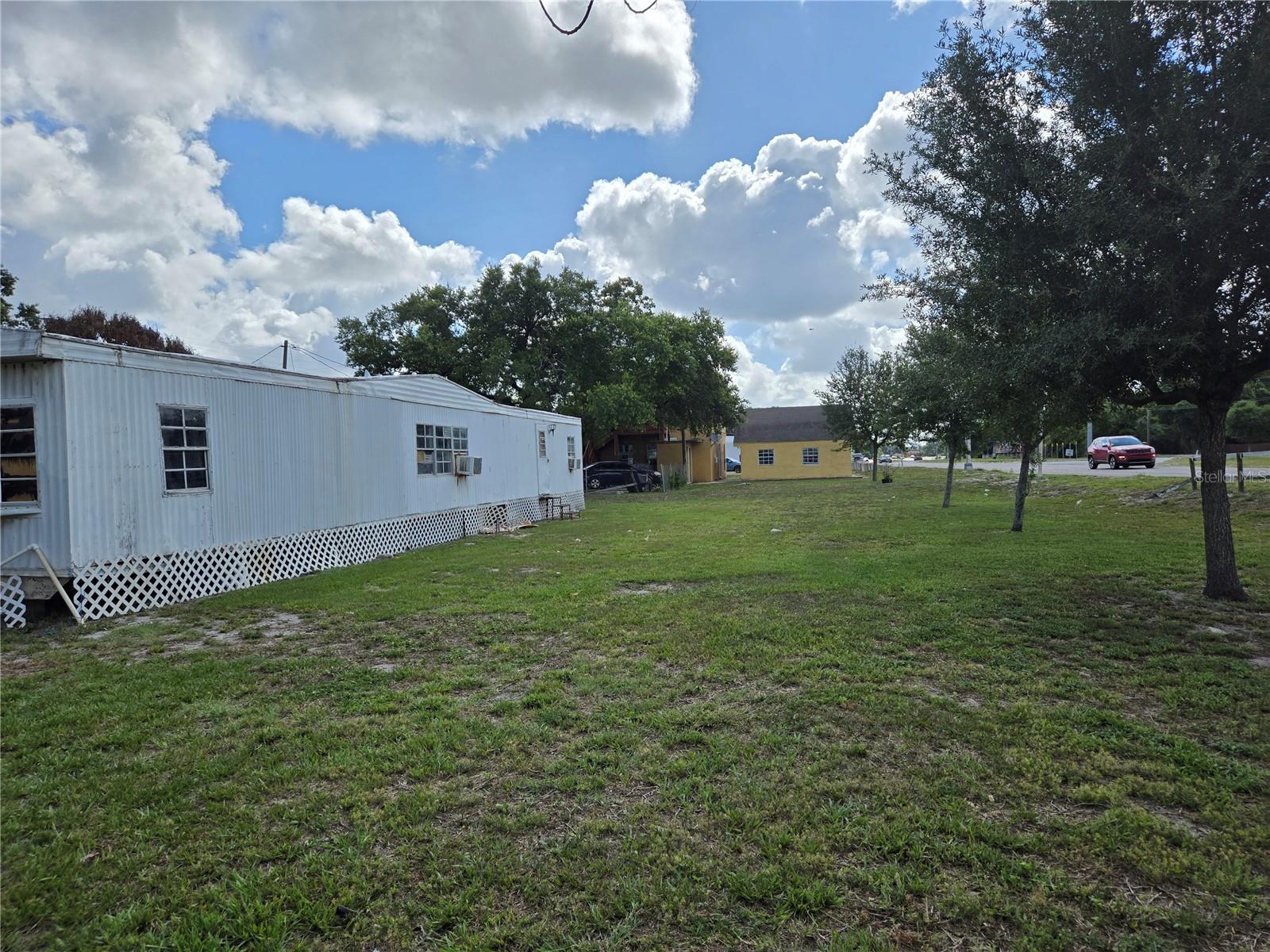 1725 OLD BARTOW RD, LAKE WALES, FL, 33859