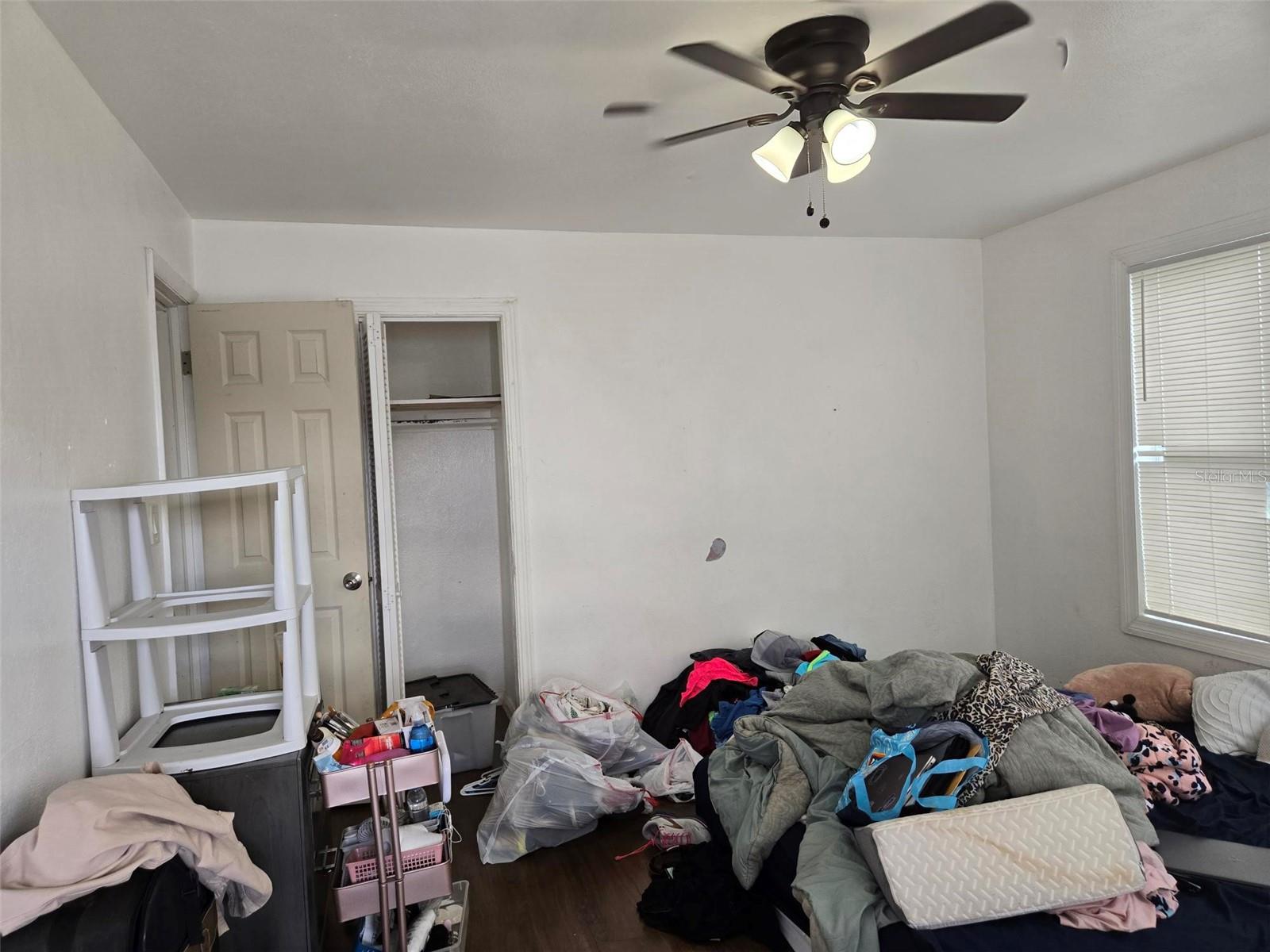 1725 OLD BARTOW RD, LAKE WALES, FL, 33859