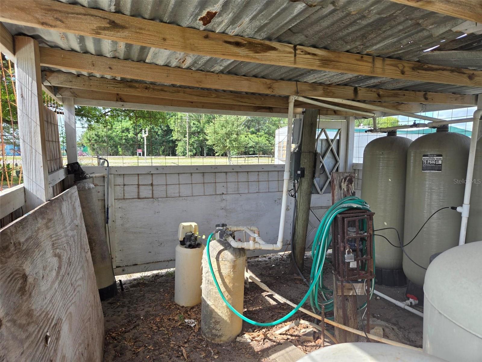 1725 OLD BARTOW RD, LAKE WALES, FL, 33859