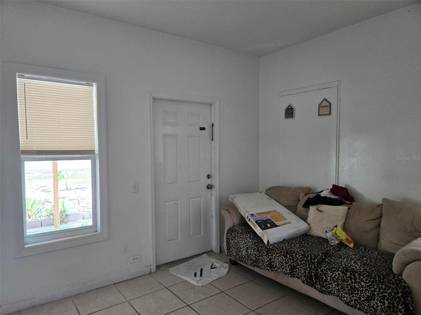 1725 OLD BARTOW RD, LAKE WALES, FL, 33859