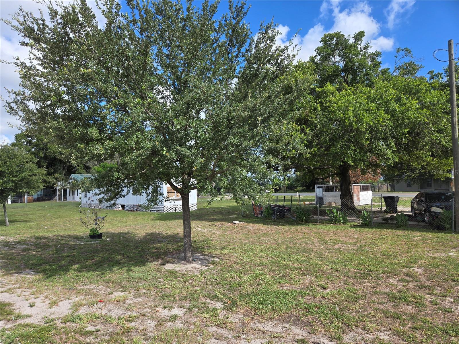 1725 OLD BARTOW RD, LAKE WALES, FL, 33859