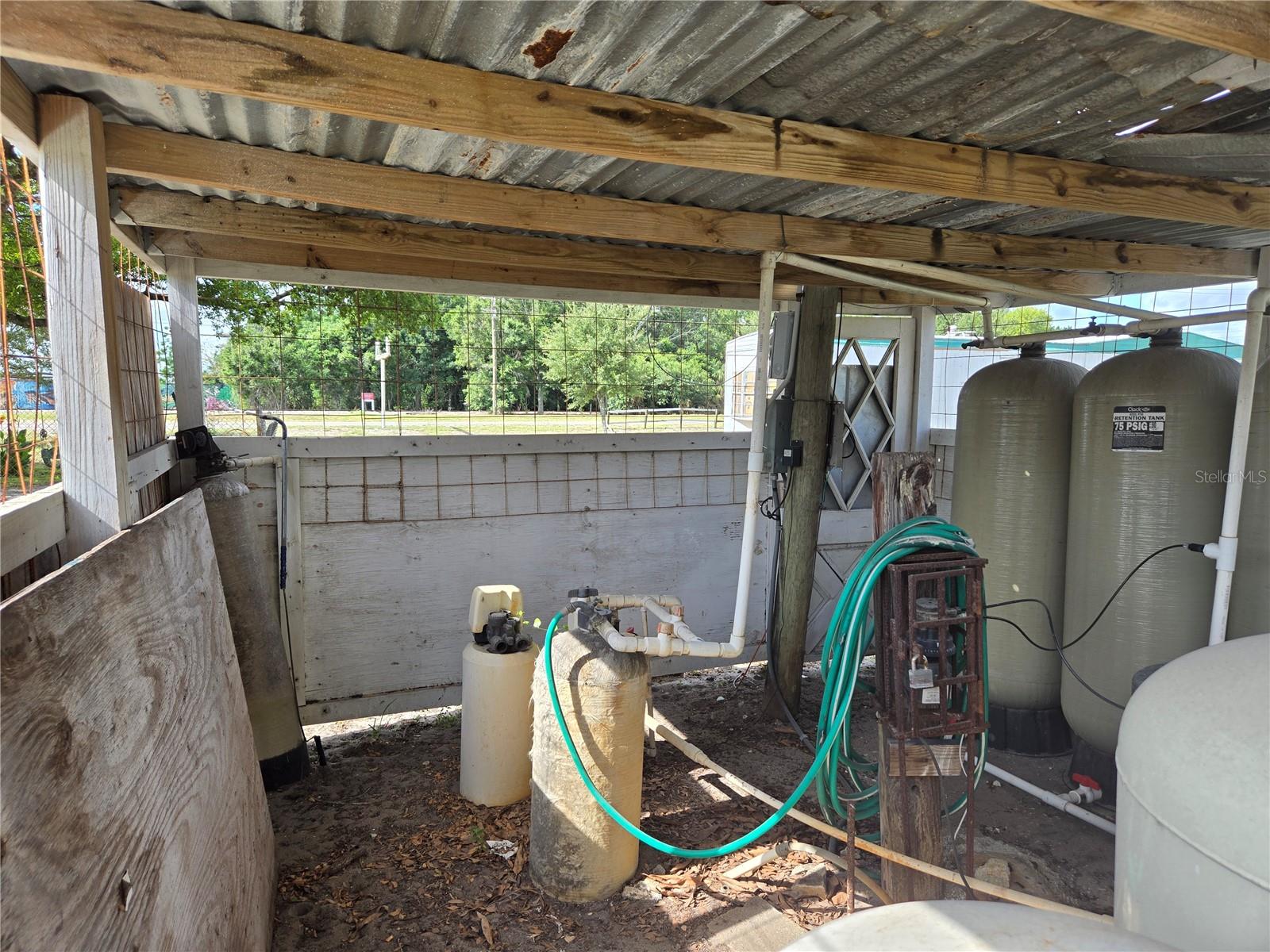 1725 OLD BARTOW RD, LAKE WALES, FL, 33859