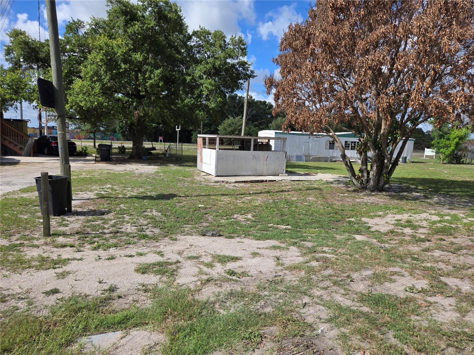 1725 OLD BARTOW RD, LAKE WALES, FL, 33859