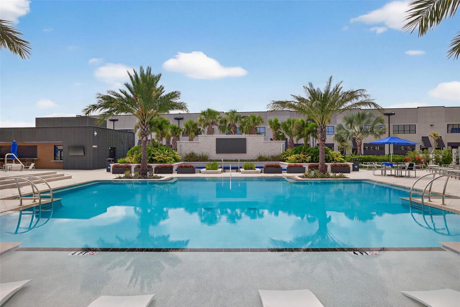 6500 MOTOR ENCLAVE WAY #909, TAMPA, FL, 33610