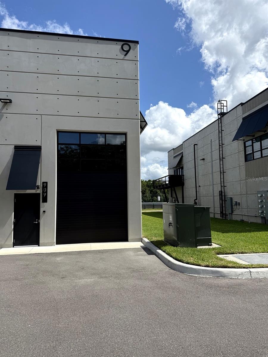 6500 MOTOR ENCLAVE WAY #909, TAMPA, FL, 33610