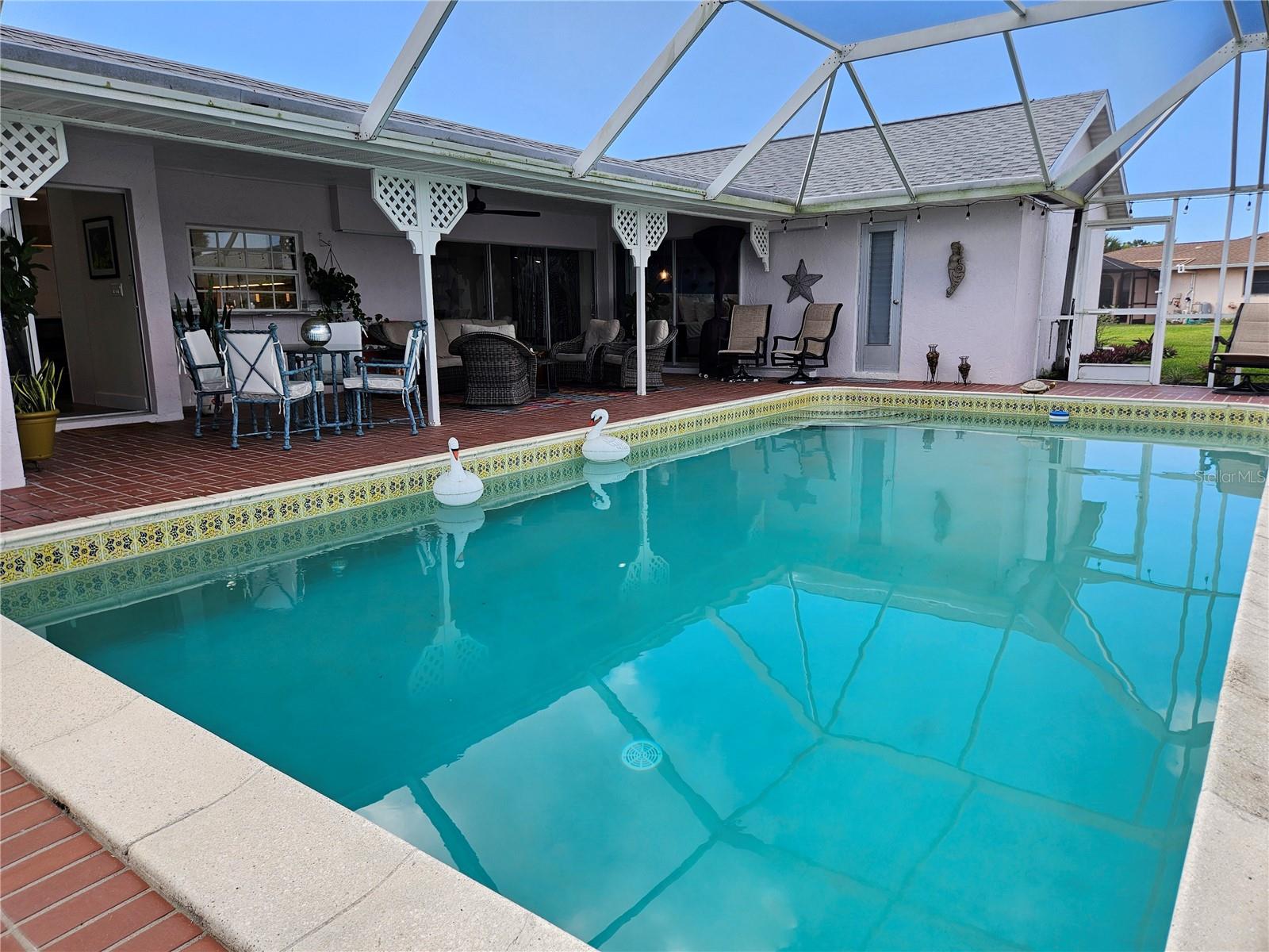 917 S GONDOLA DR, VENICE, FL, 34293