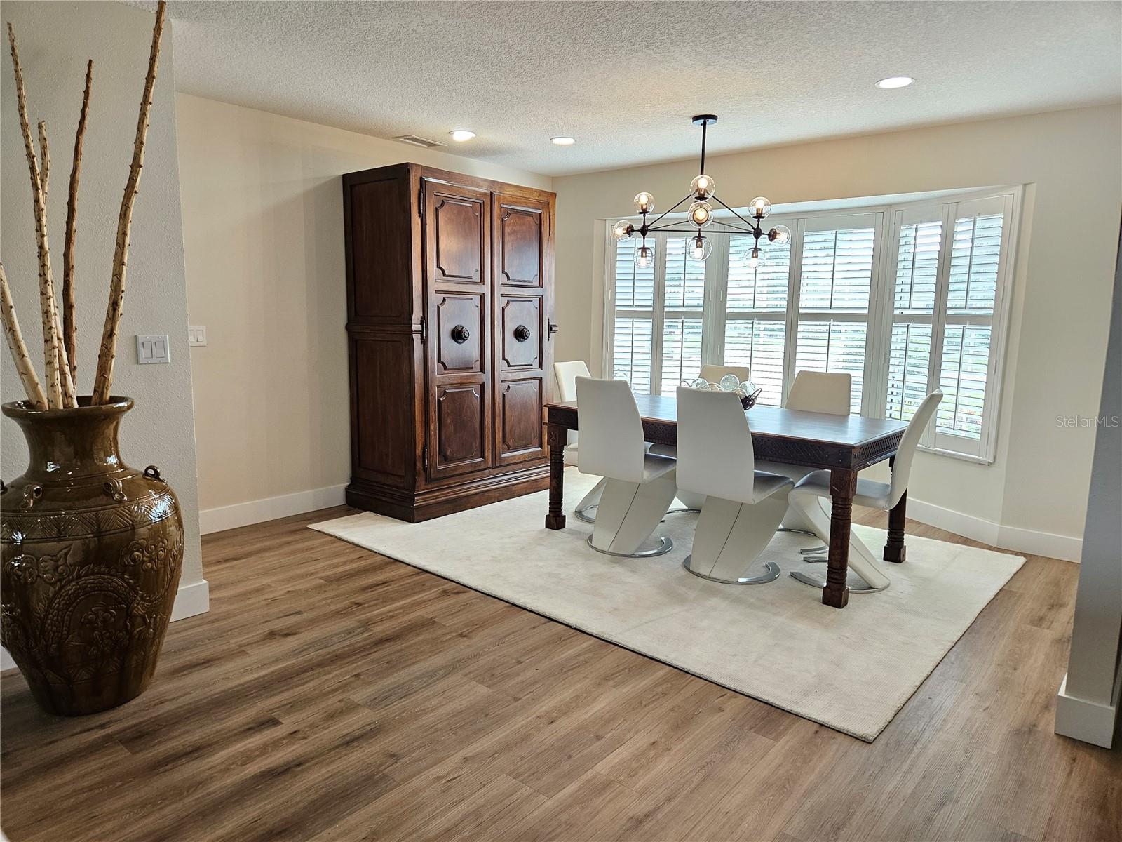 917 S GONDOLA DR, VENICE, FL, 34293