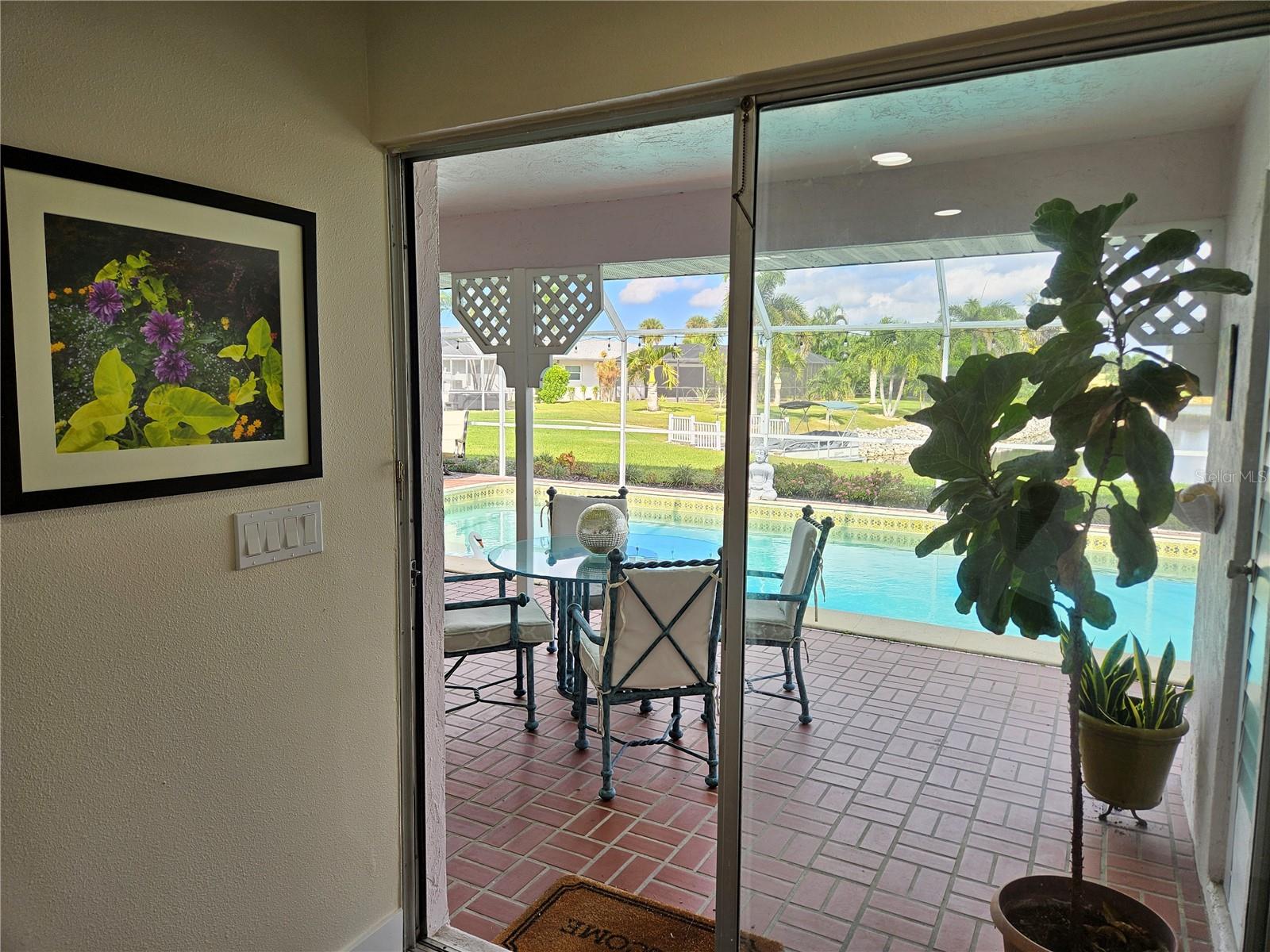 917 S GONDOLA DR, VENICE, FL, 34293