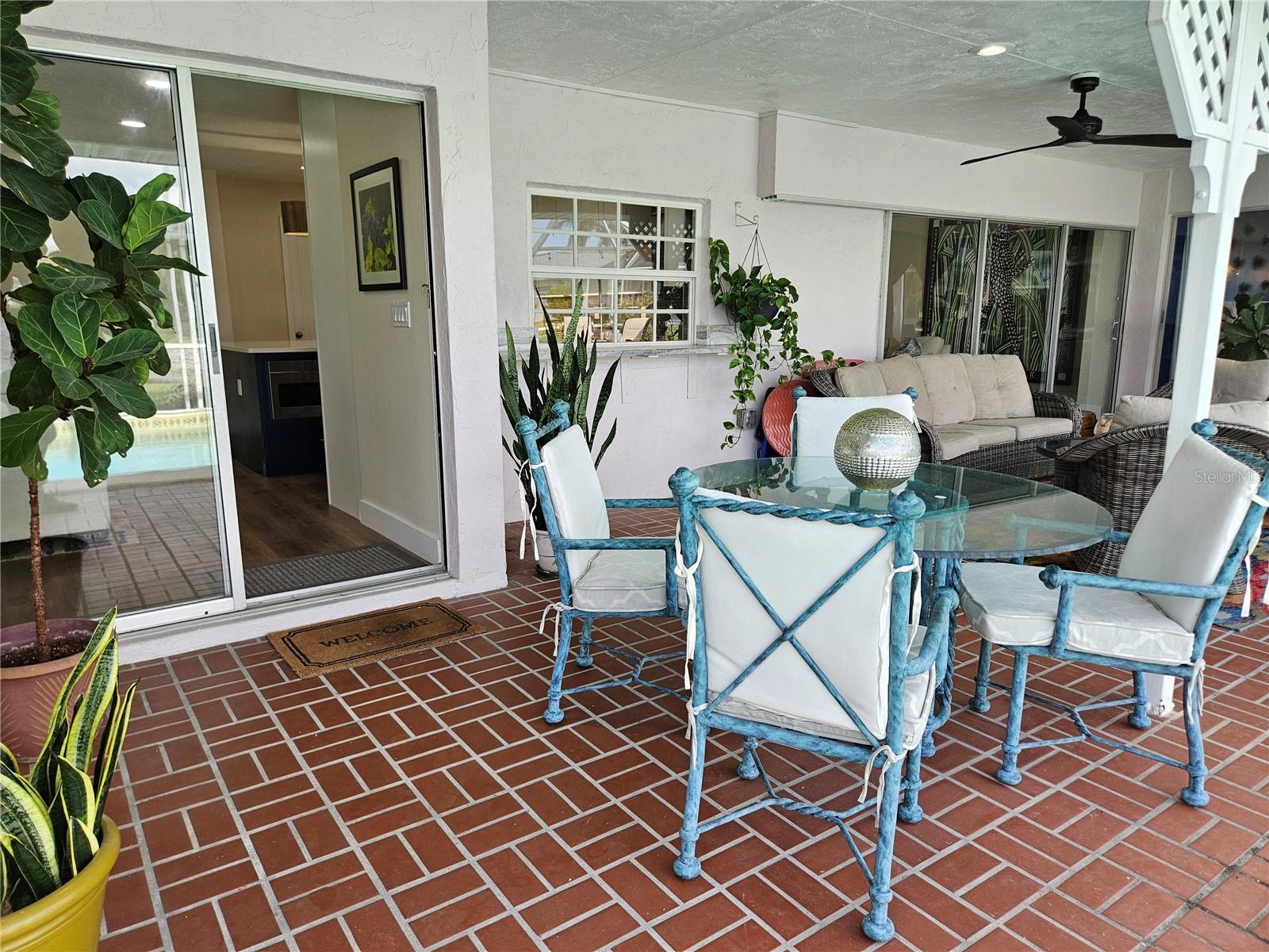 917 S GONDOLA DR, VENICE, FL, 34293