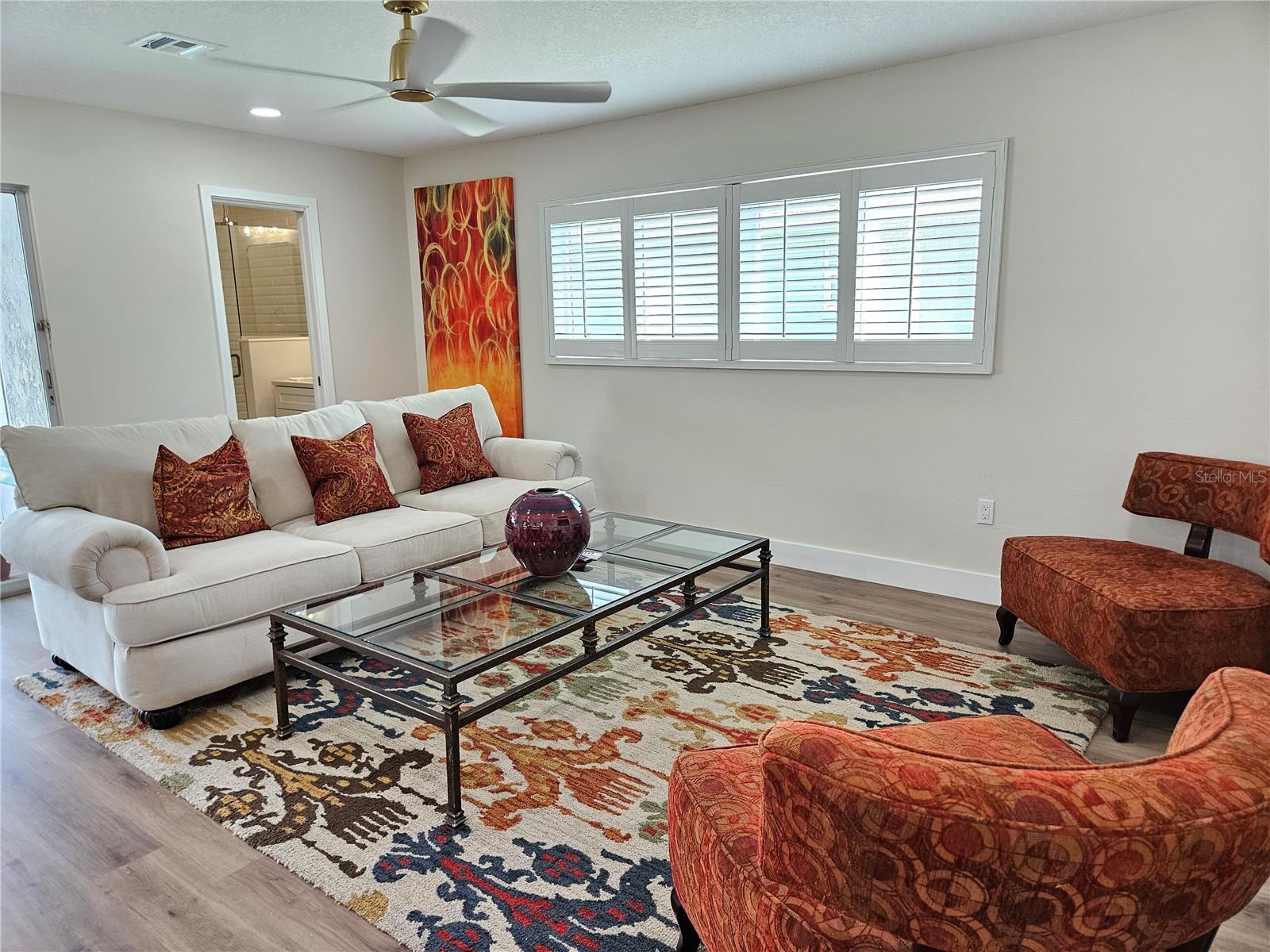 917 S GONDOLA DR, VENICE, FL, 34293