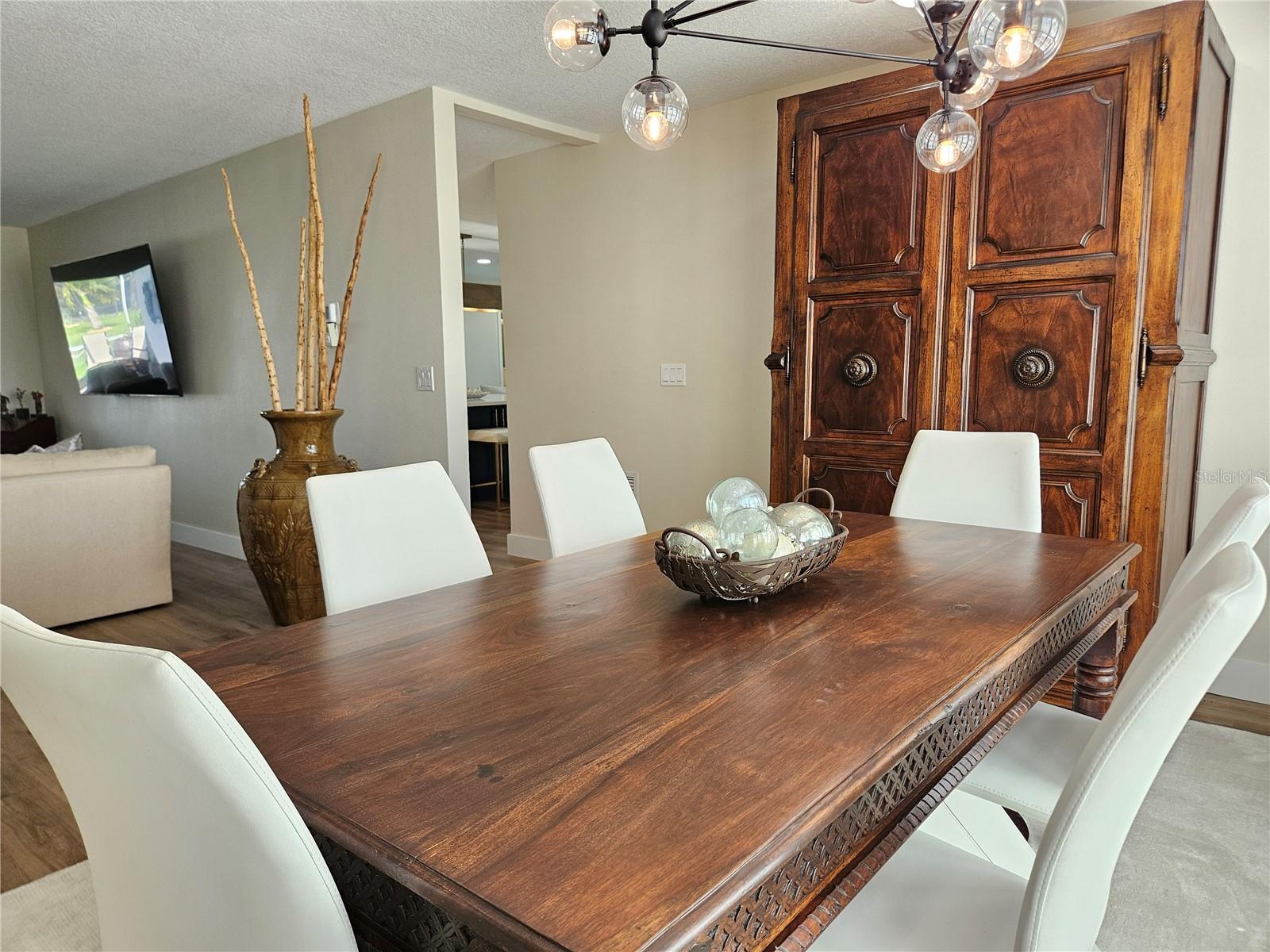 917 S GONDOLA DR, VENICE, FL, 34293