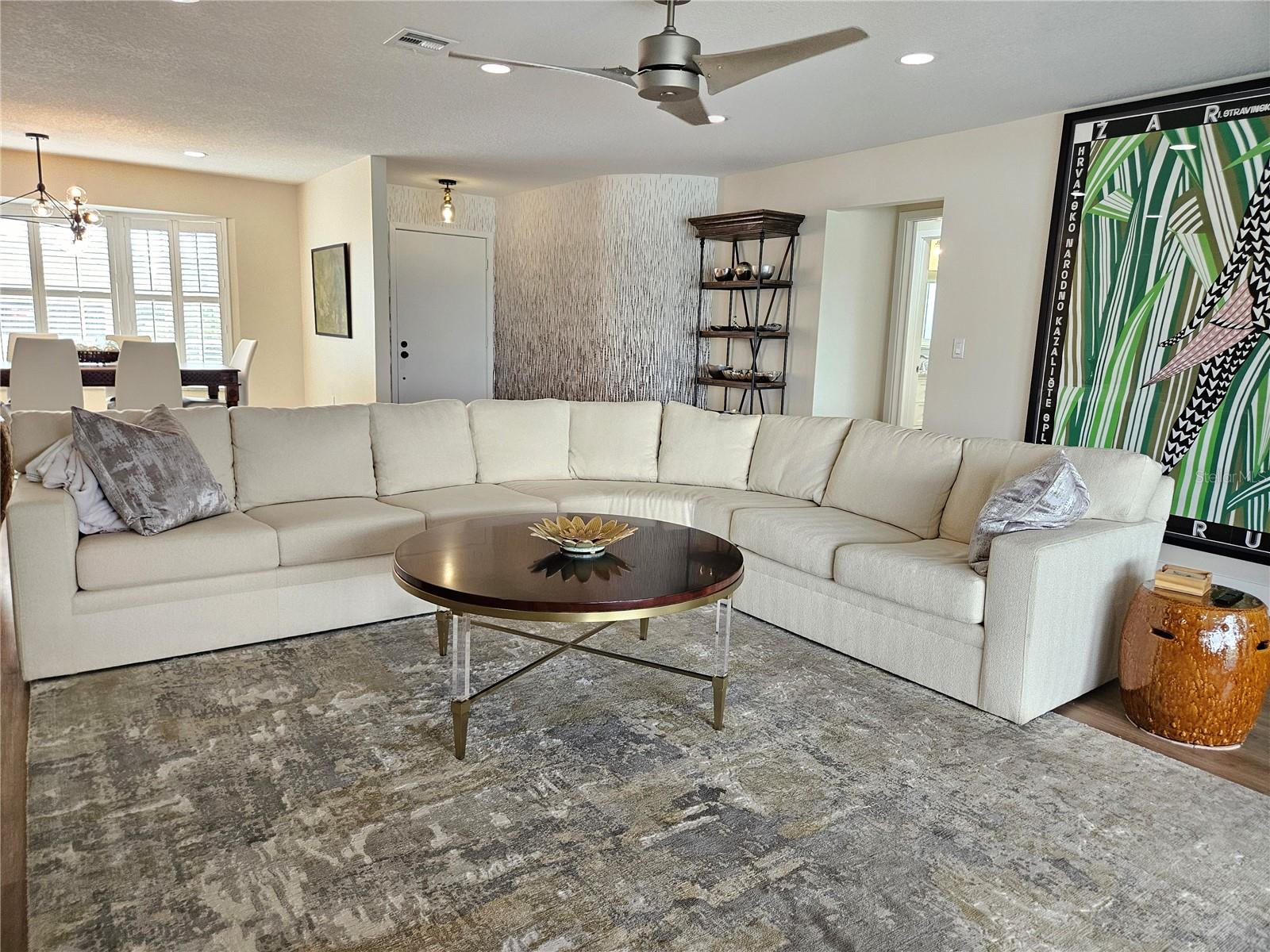 917 S GONDOLA DR, VENICE, FL, 34293