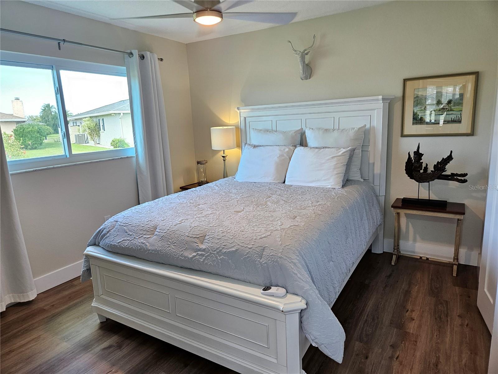 917 S GONDOLA DR, VENICE, FL, 34293