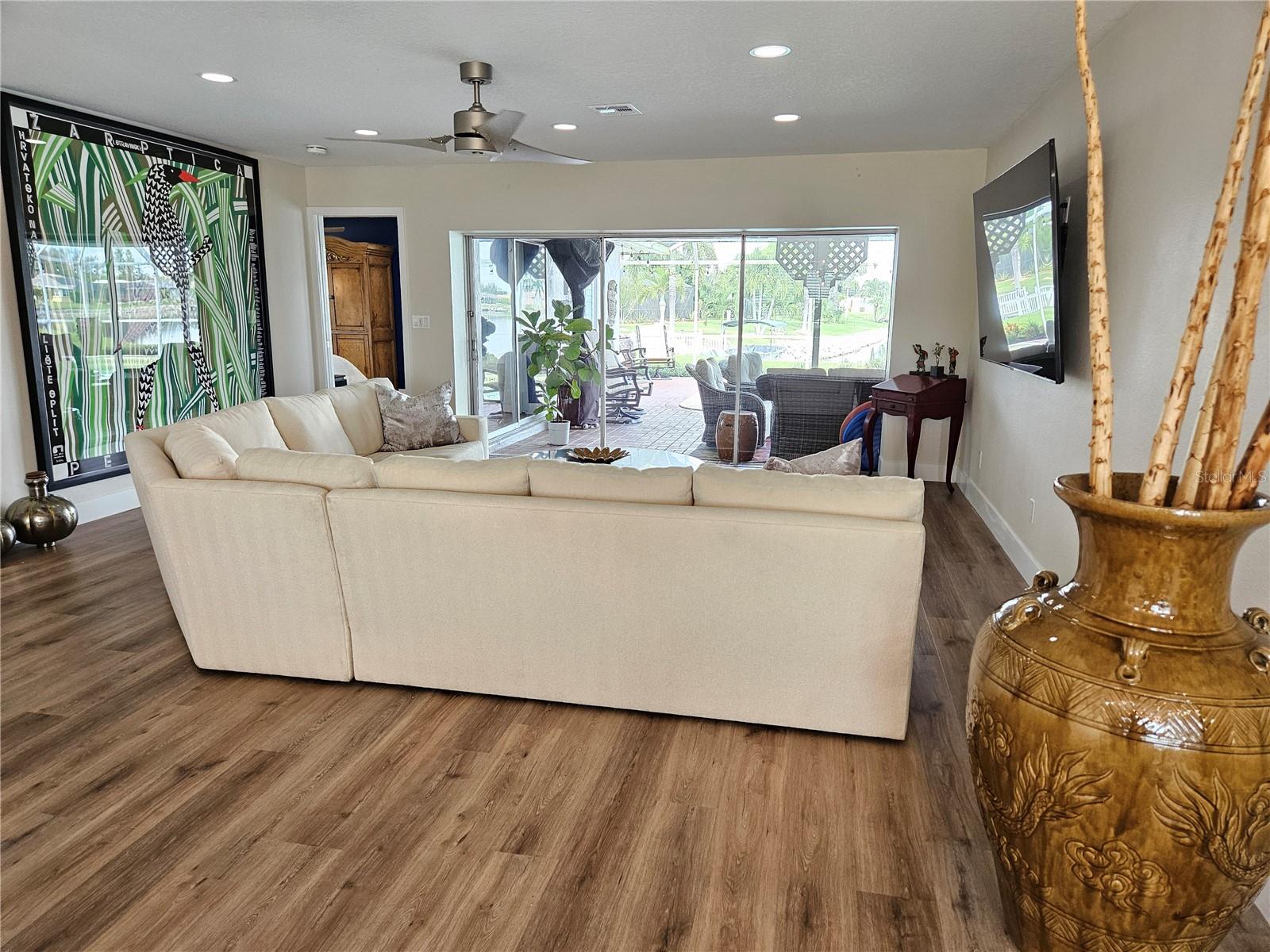 917 S GONDOLA DR, VENICE, FL, 34293