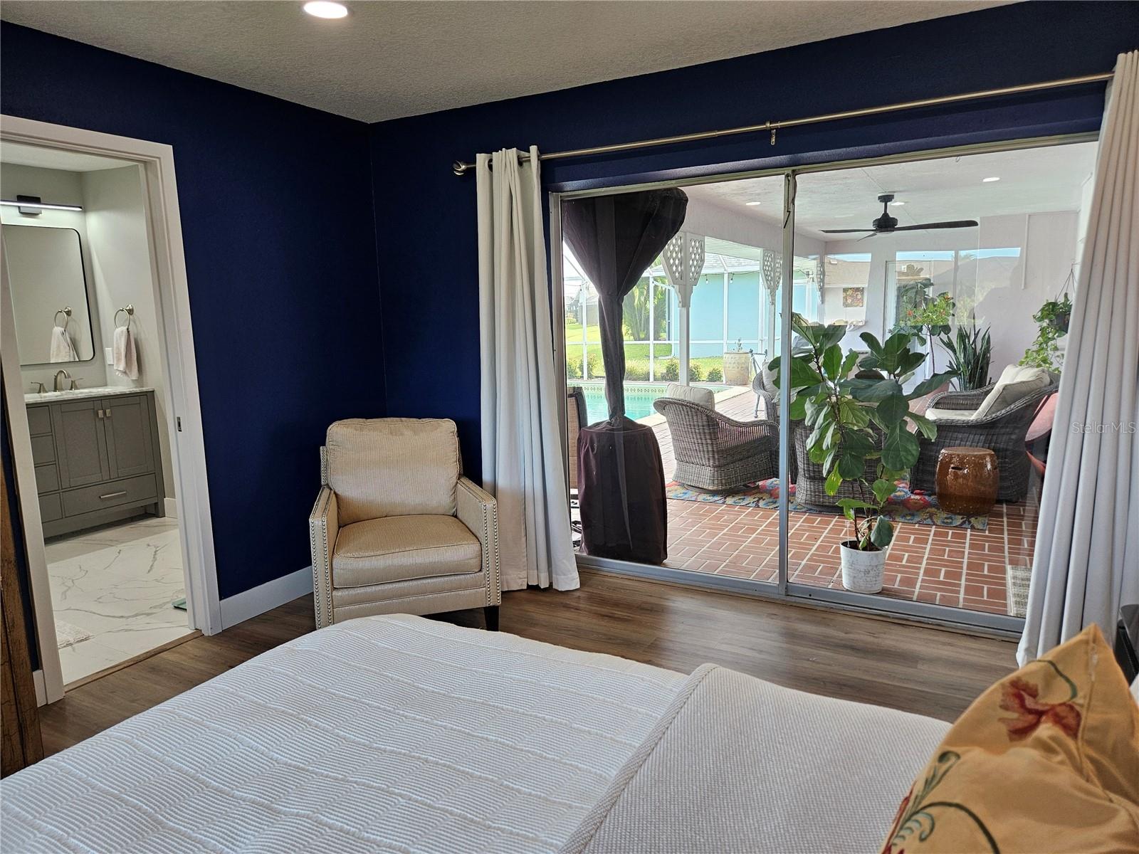 917 S GONDOLA DR, VENICE, FL, 34293