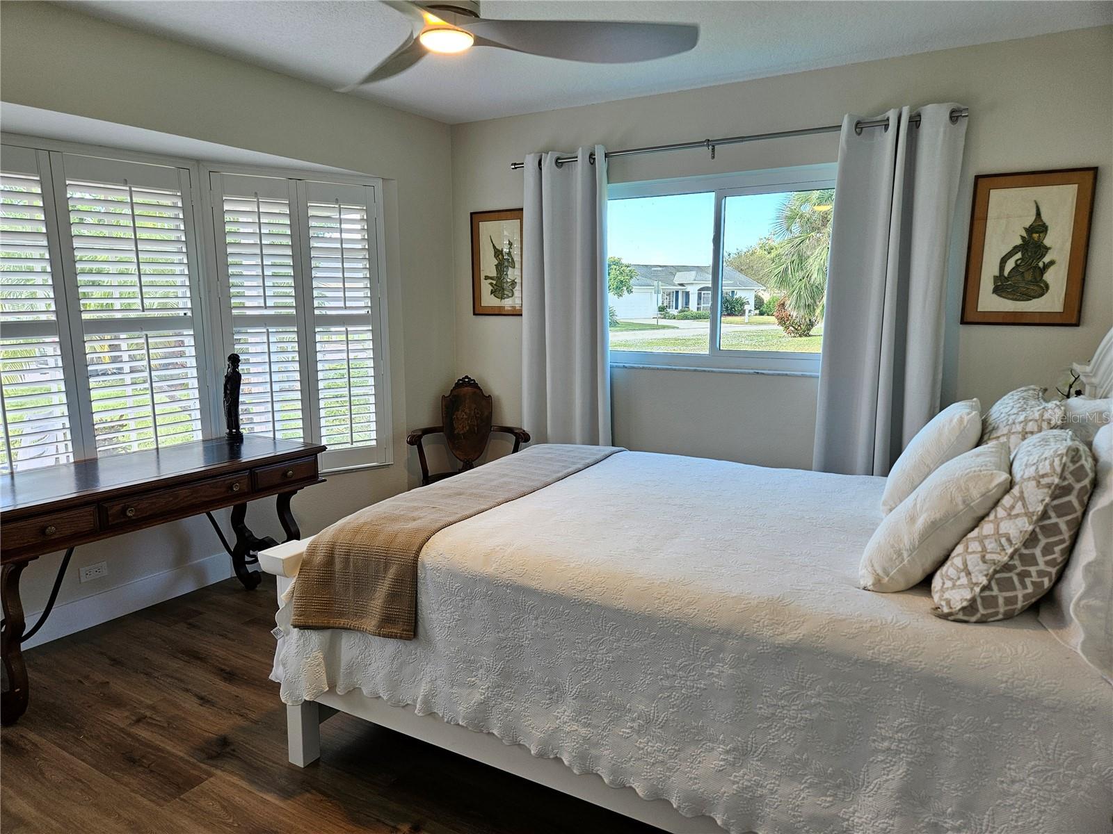 917 S GONDOLA DR, VENICE, FL, 34293