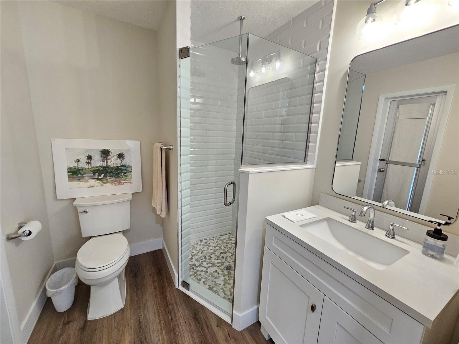 917 S GONDOLA DR, VENICE, FL, 34293