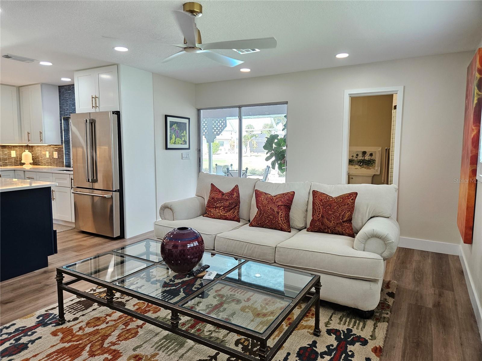 917 S GONDOLA DR, VENICE, FL, 34293