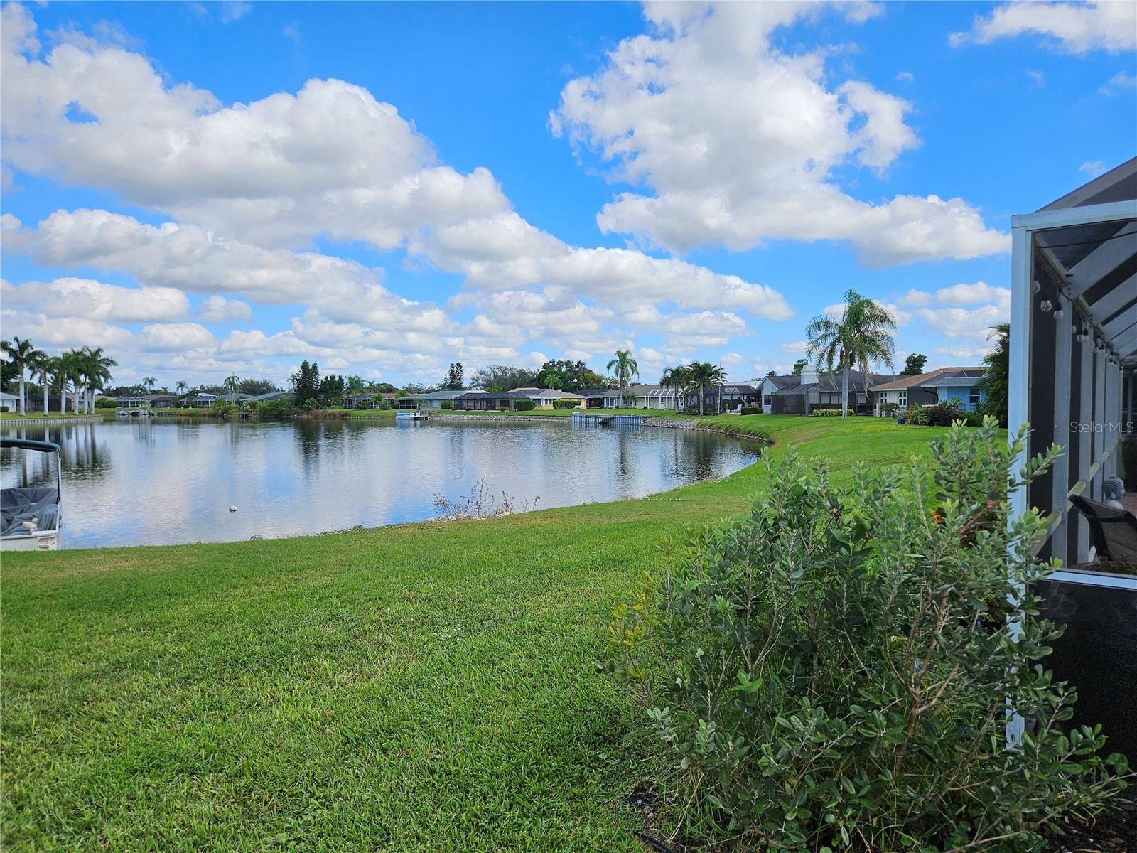 917 S GONDOLA DR, VENICE, FL, 34293