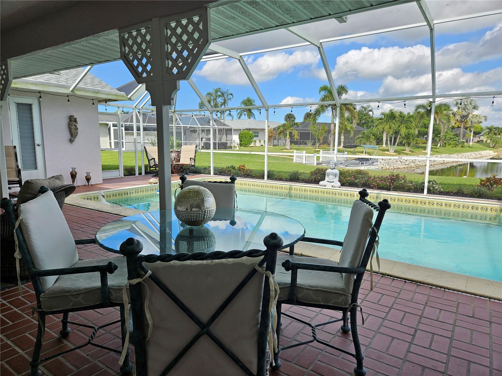 917 S GONDOLA DR, VENICE, FL, 34293