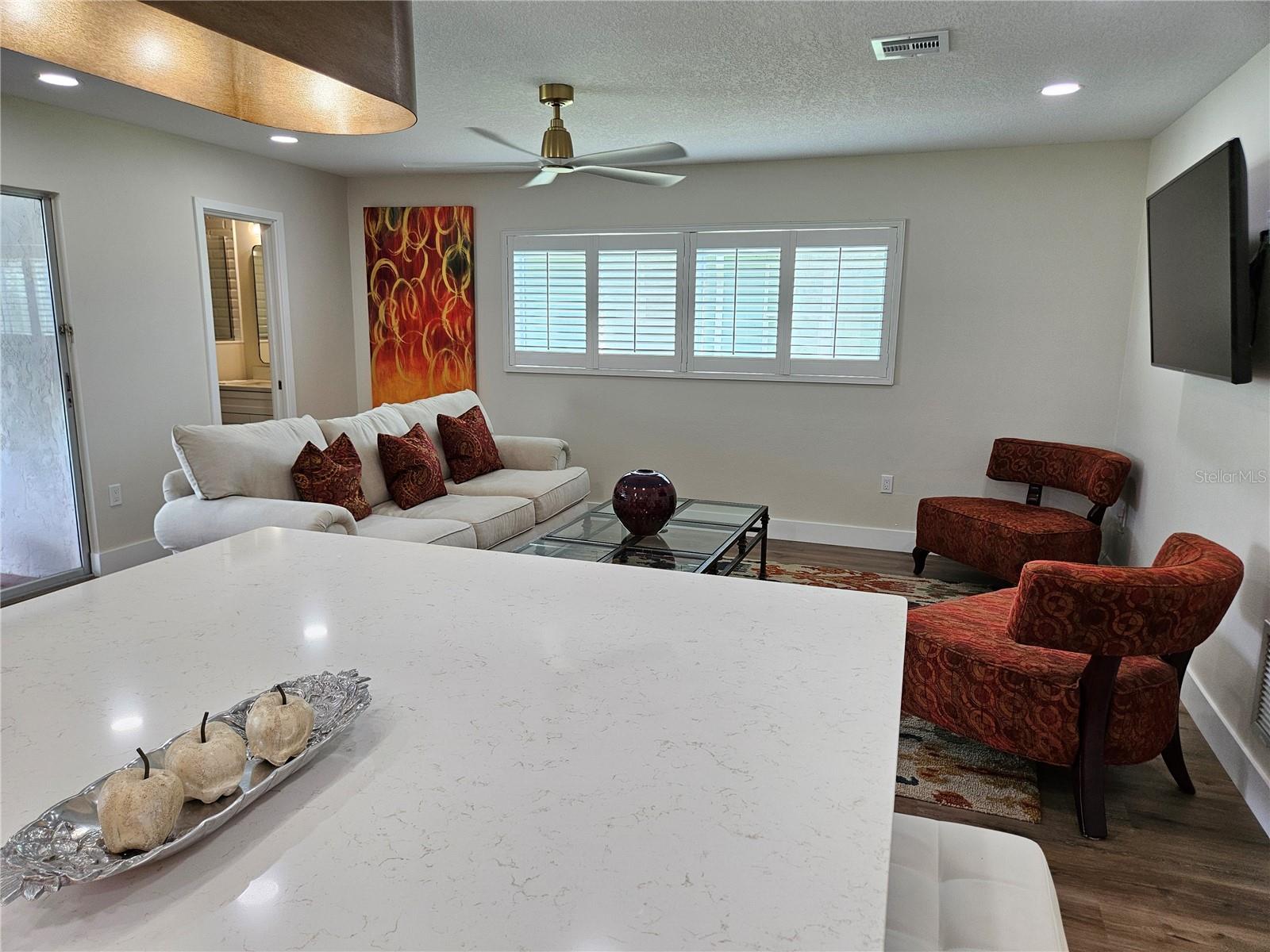 917 S GONDOLA DR, VENICE, FL, 34293