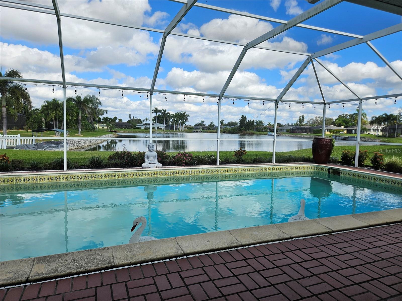 917 S GONDOLA DR, VENICE, FL, 34293